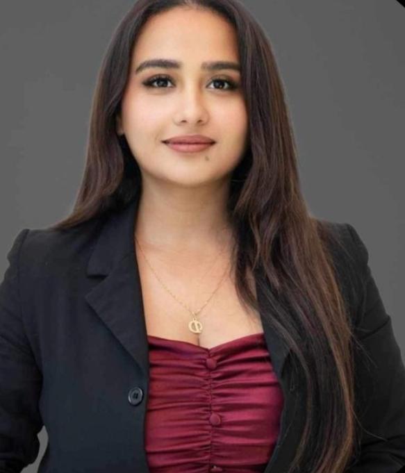 Client Relationship Manager