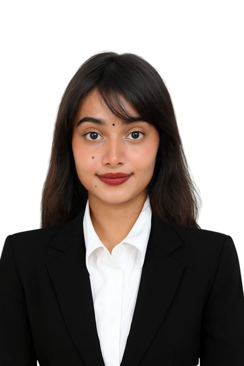 Client Relationship Manager