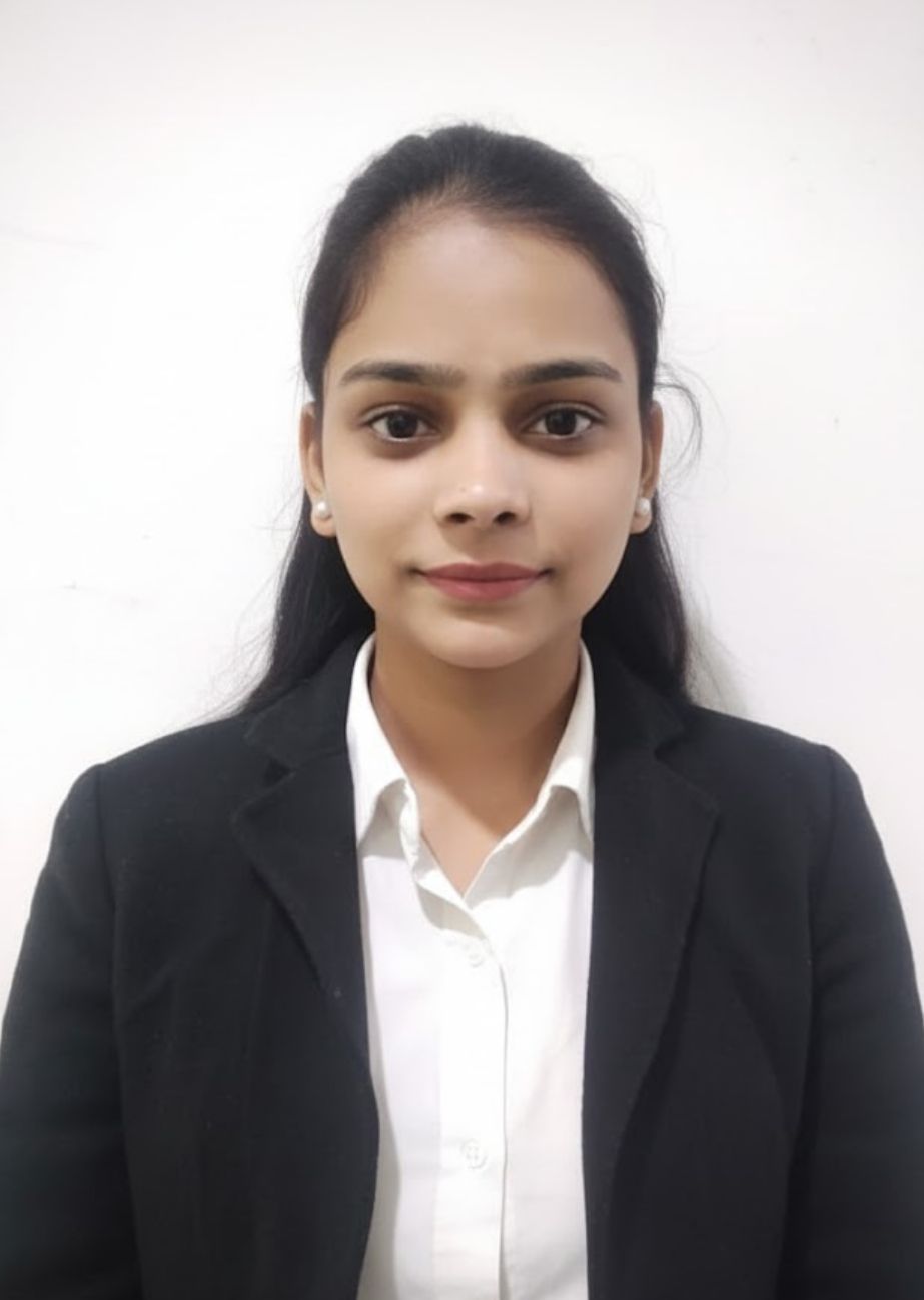 Client Relationship Manager