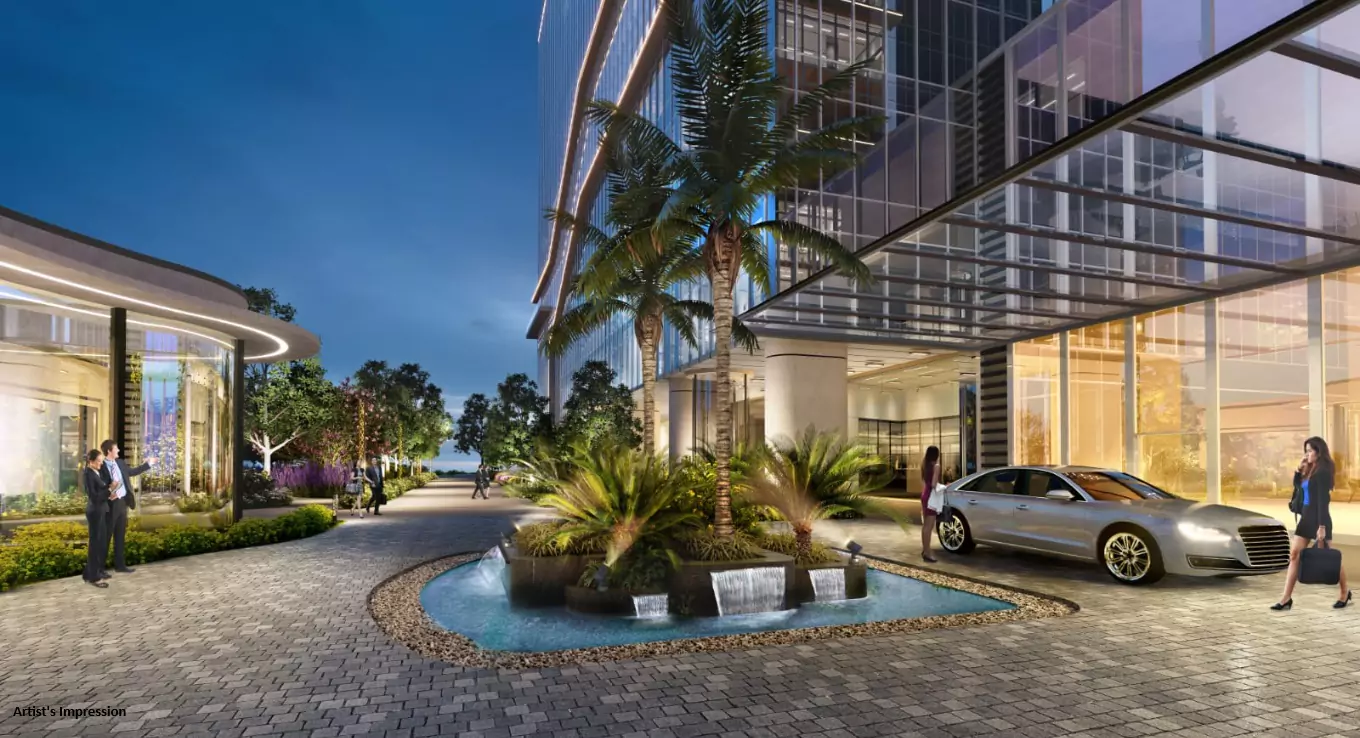 CRC Flagship Image 3