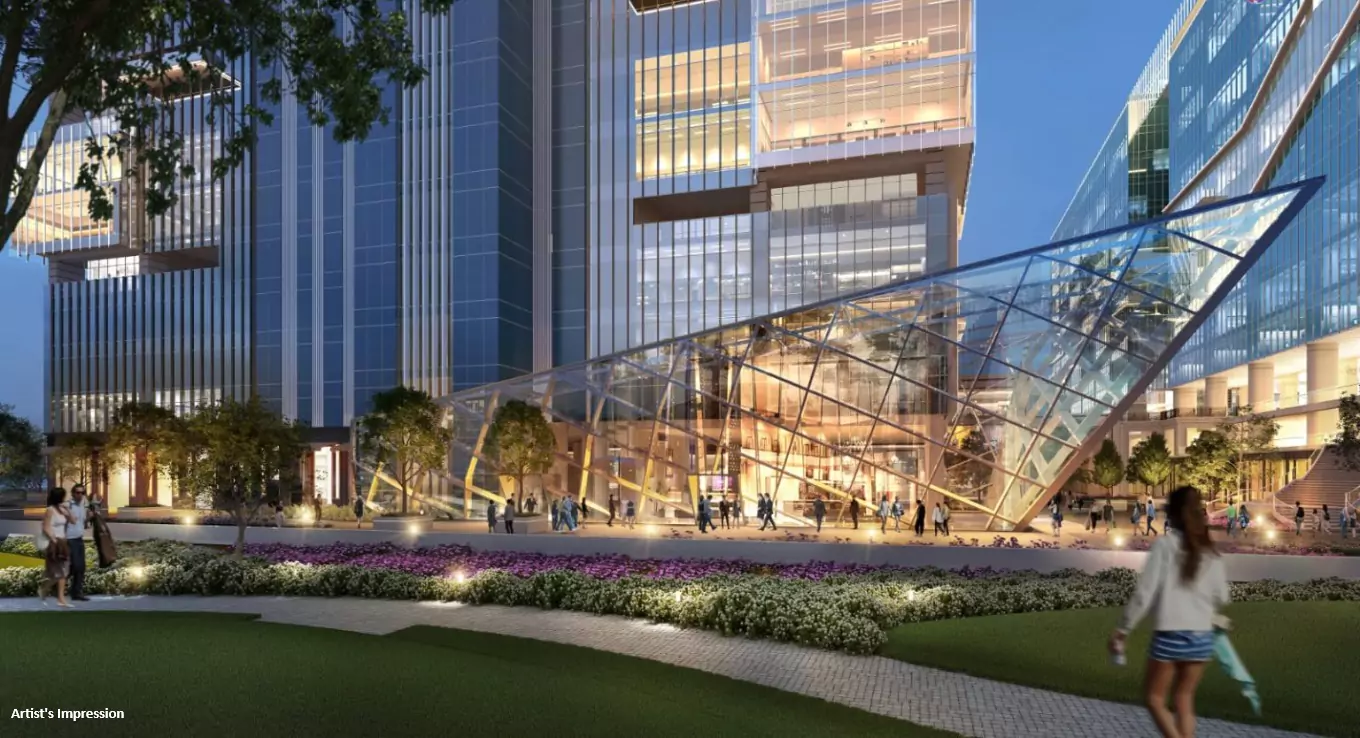 CRC Flagship Image 2