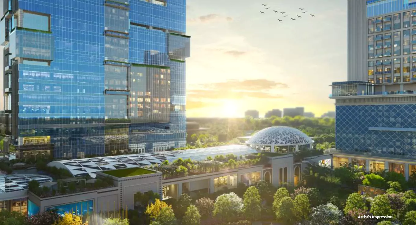 CRC Flagship Image 3