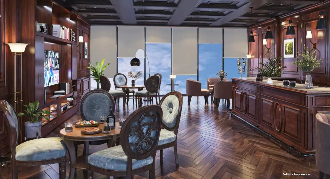 CRC Flagship Image 4