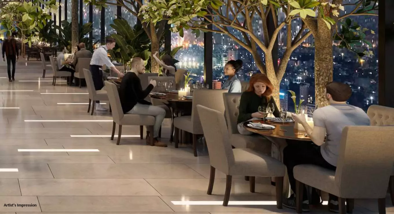 CRC Flagship Image 2