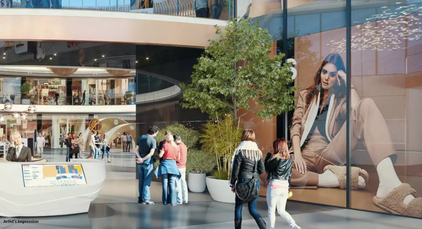 CRC Flagship Image 3