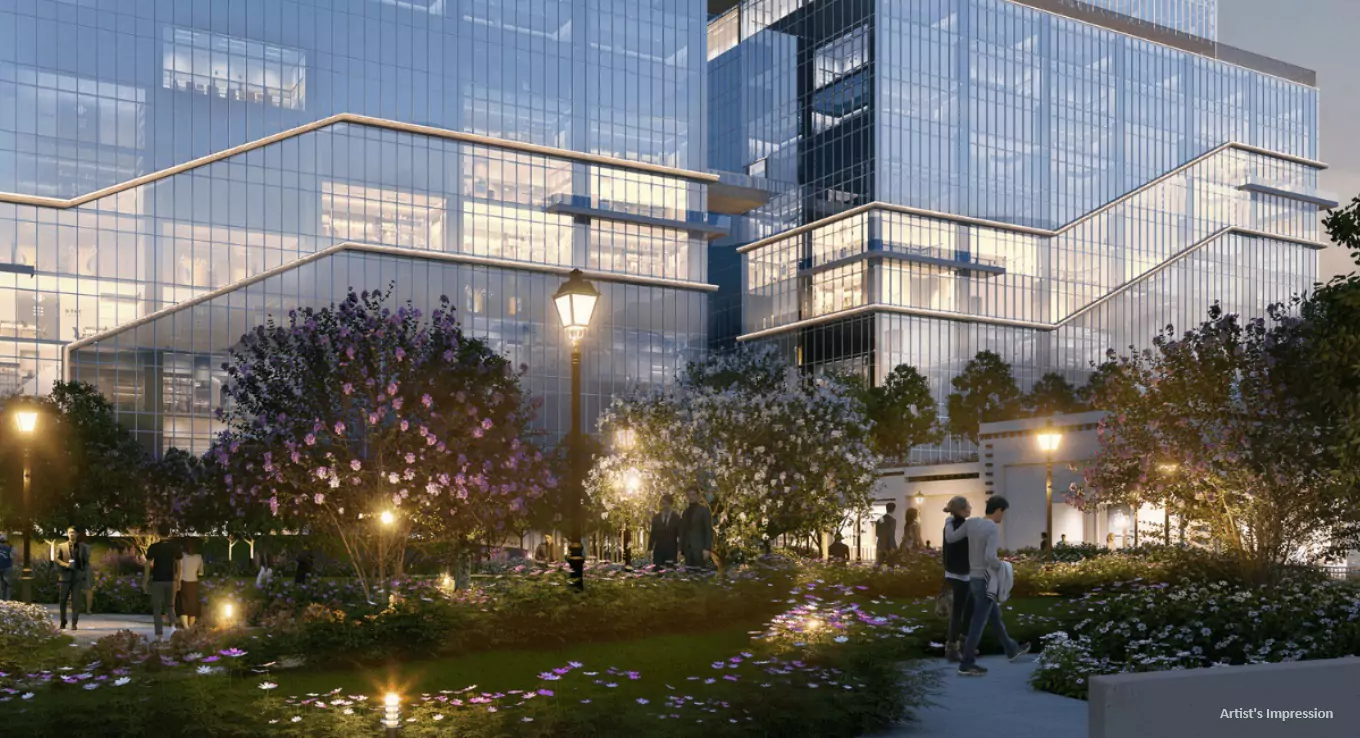 CRC Flagship Image 4