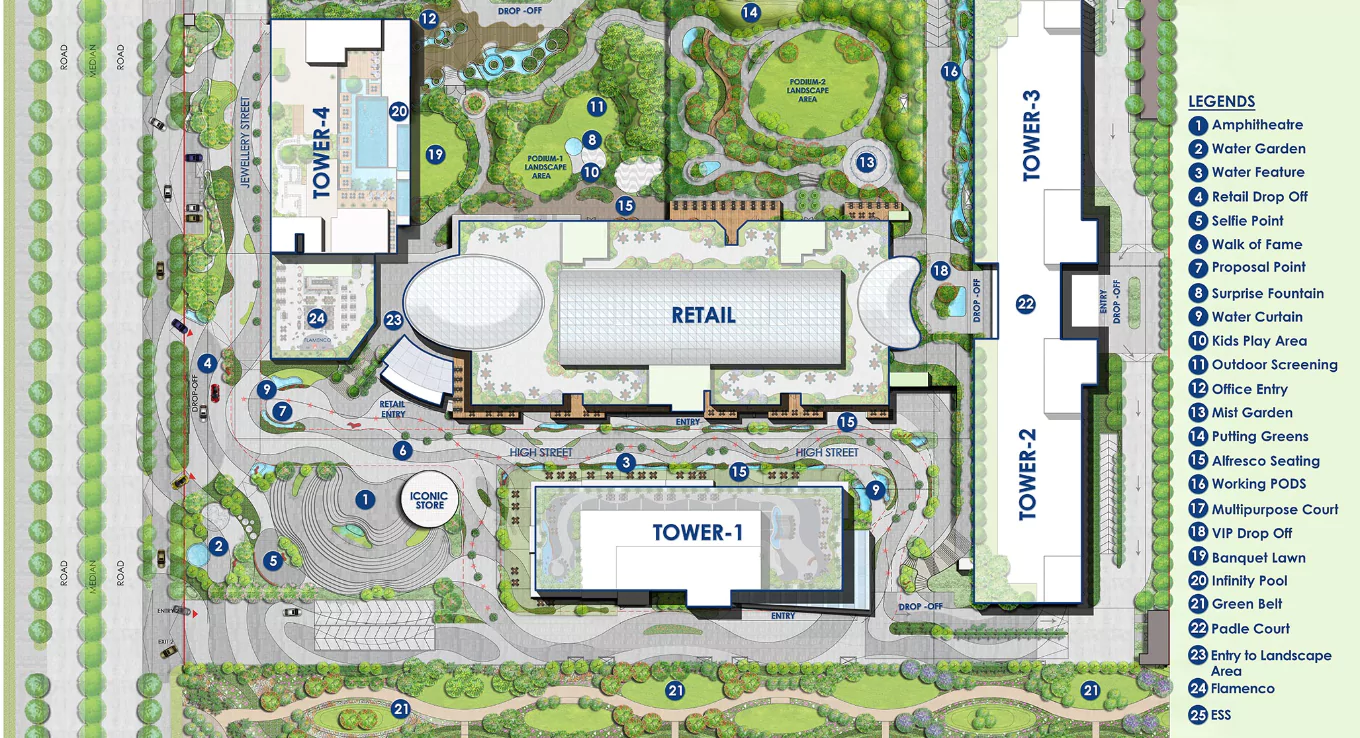 CRC Flagship Image 4