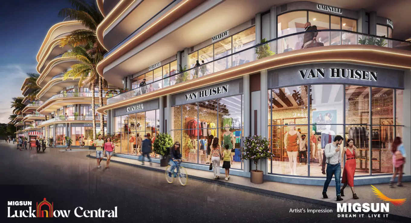 Migsun 1 Destination Image 2