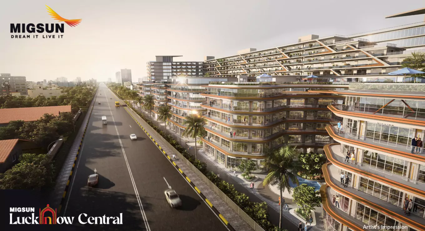 Migsun 1 Destination Image 3