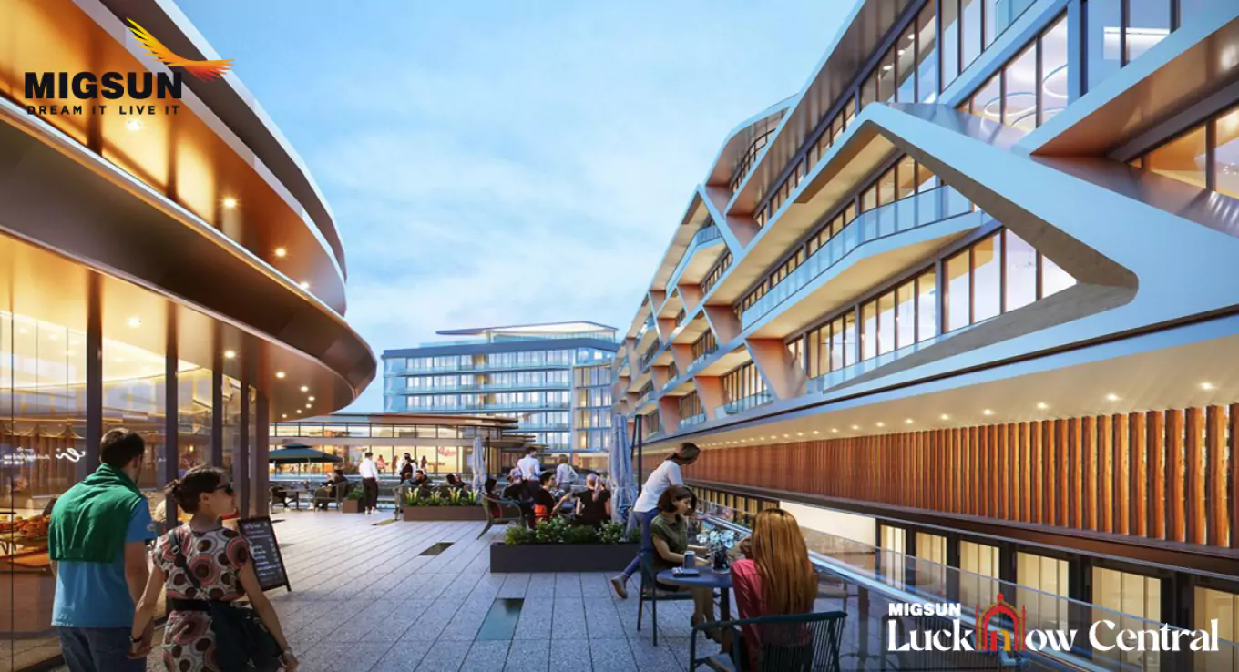 Migsun 1 Destination Image 4