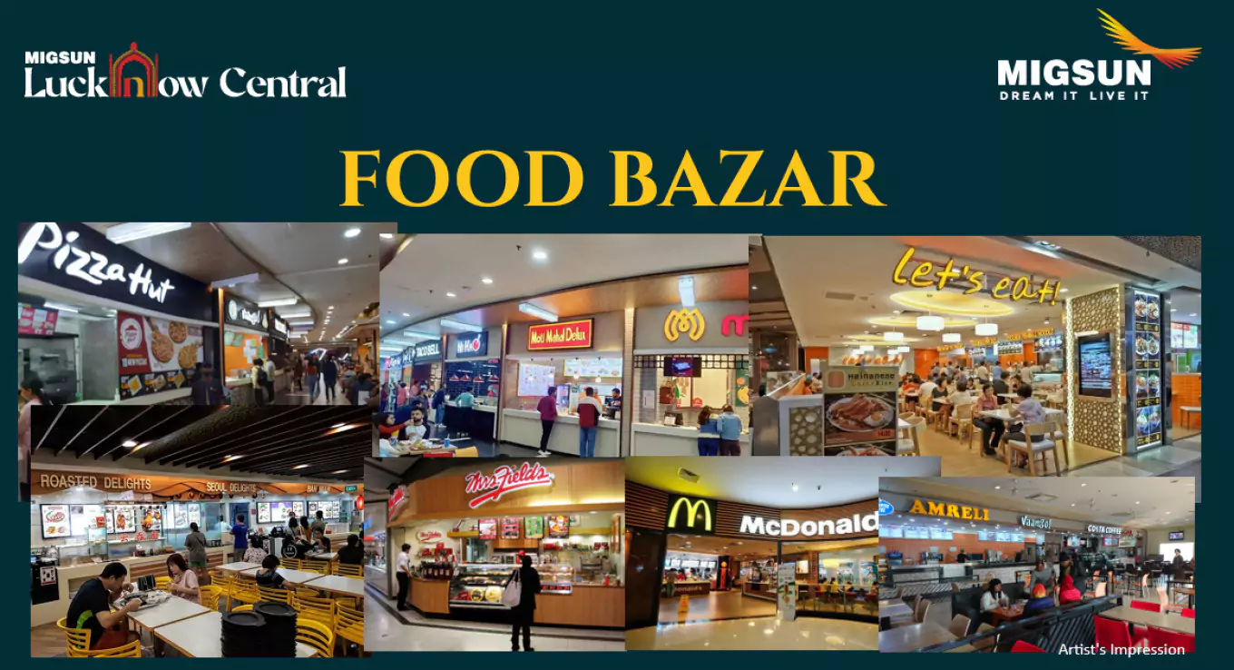 Migsun 1 Destination Image 5