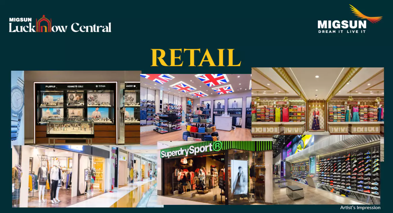 Migsun 1 Destination Image 6