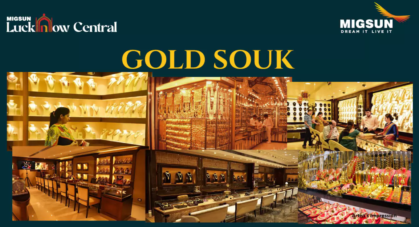 Migsun 1 Destination Image 7