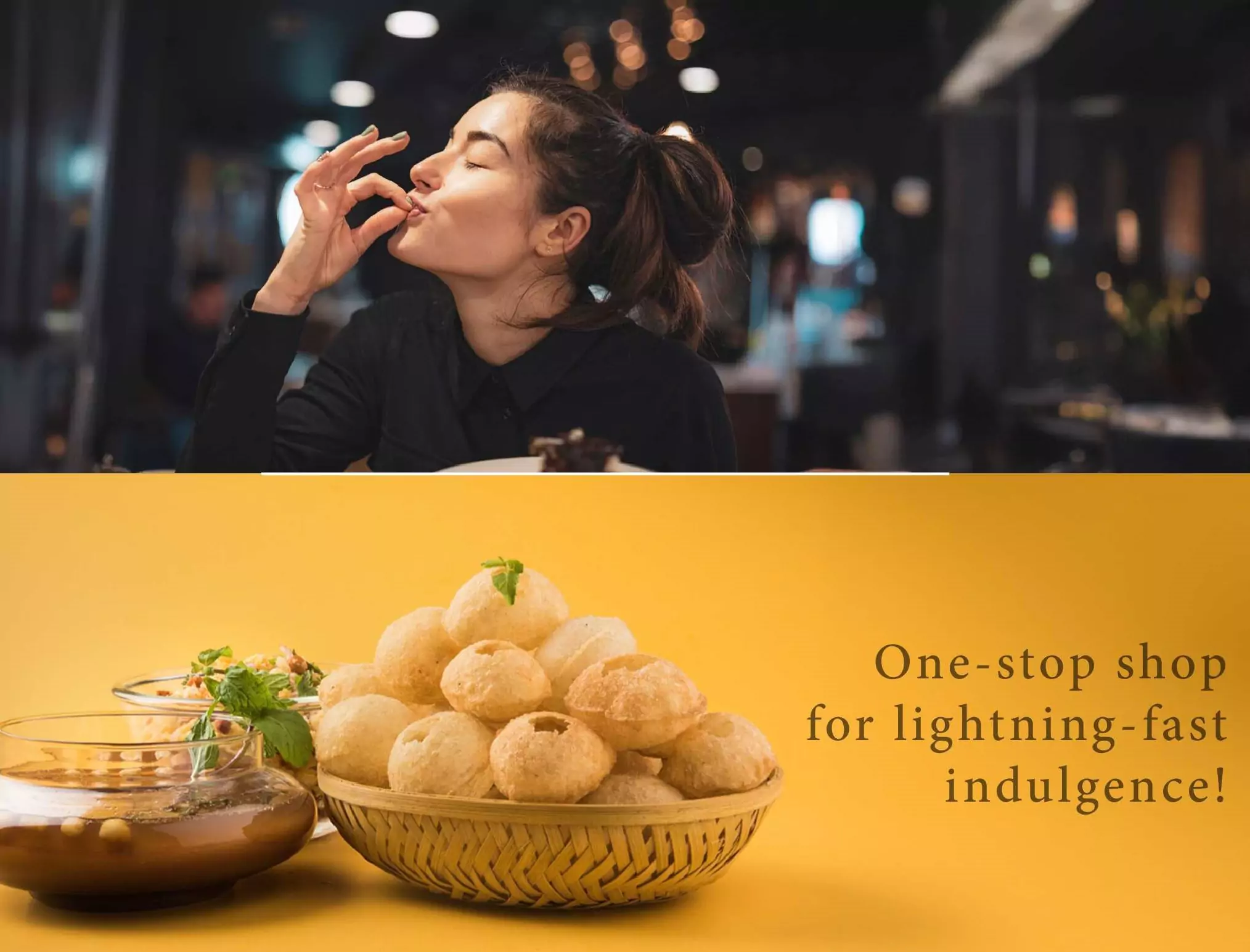 Migsun Food Lane Image 4